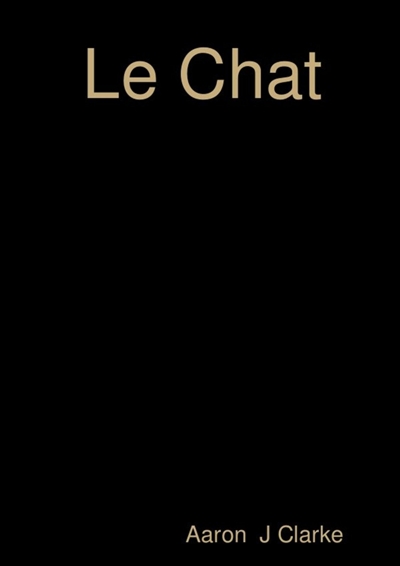 Le Chat