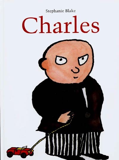 Charles