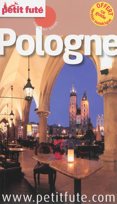 Pologne : 2013-2014