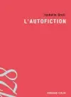 L'autofiction
