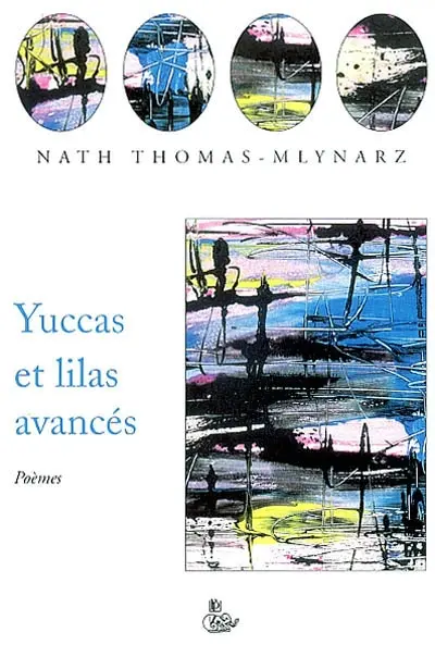 Yuccas et Lilas avancés