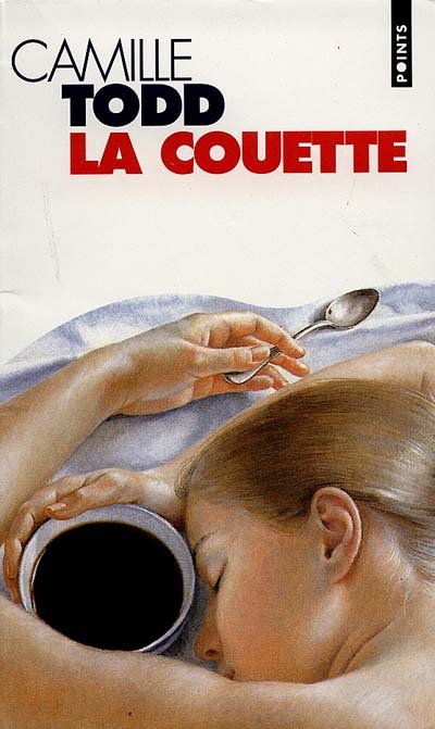 La couette