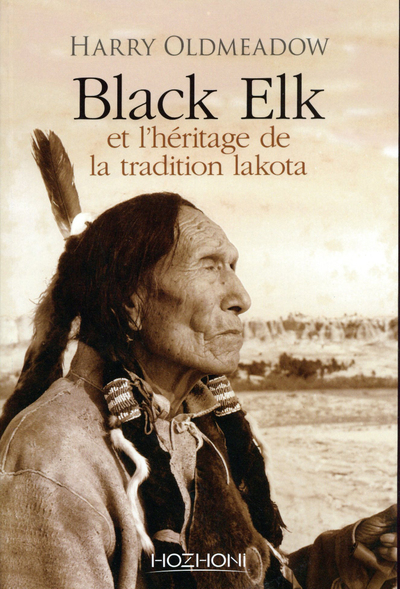 Black Elk et l'héritage de...