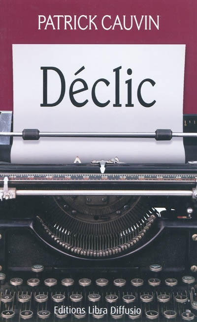 Déclic