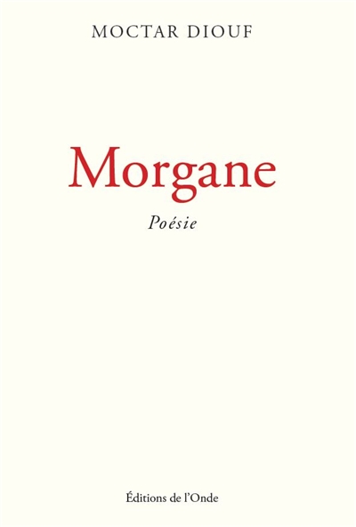 De l'explication dans les sciences. Tome 2