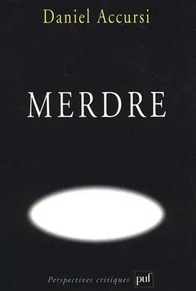 Merdre