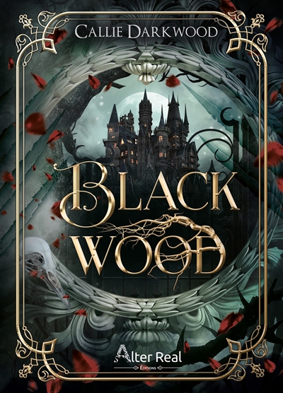 Blackwood