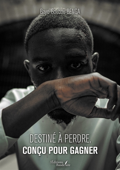 Destiné à perdre, conçu...