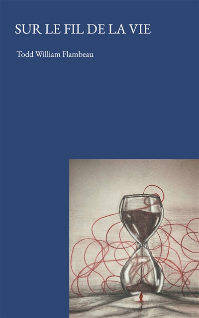 Sur le fil de la vie