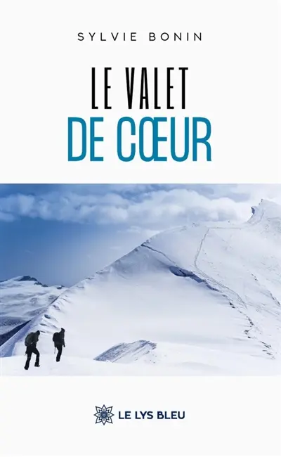 Le Valet de coeur