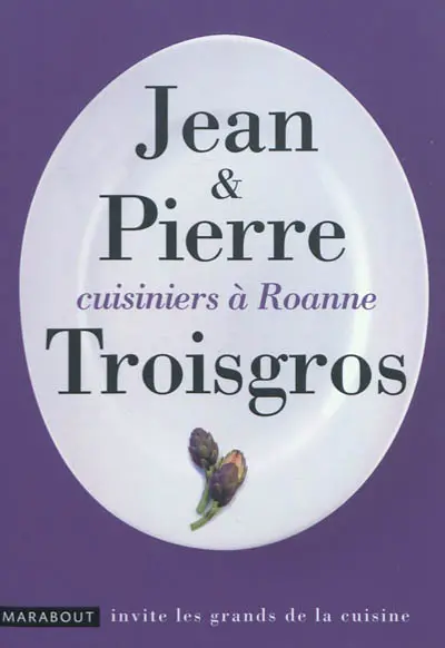 Cuisiniers à Roanne