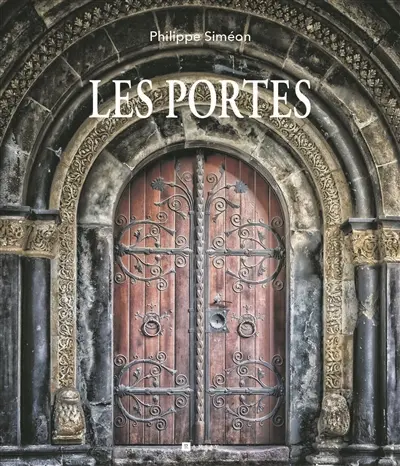 Les portes