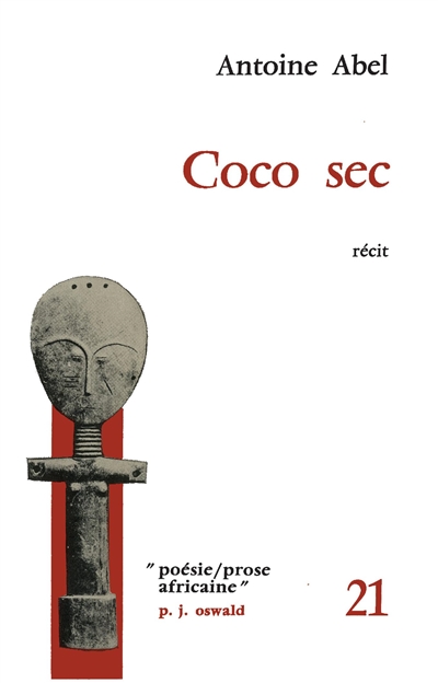 Cocosec