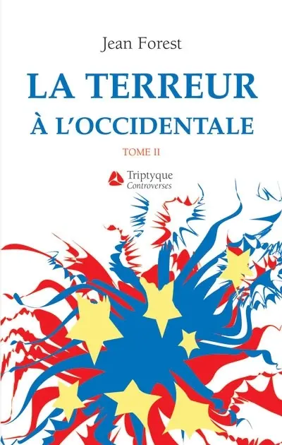 Dresde ou le XXe siècle et la diabolisation de l'Allemagne 2