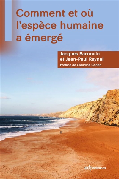 Comment et où l'espèce...