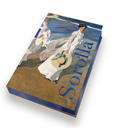 Sorolla