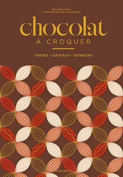 Chocolat à croquer