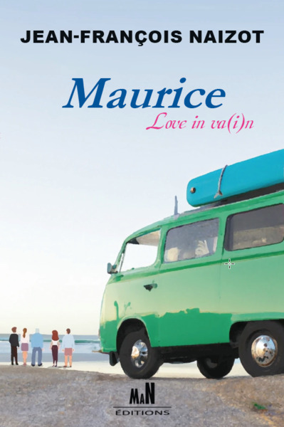 Maurice : love in va(i)n