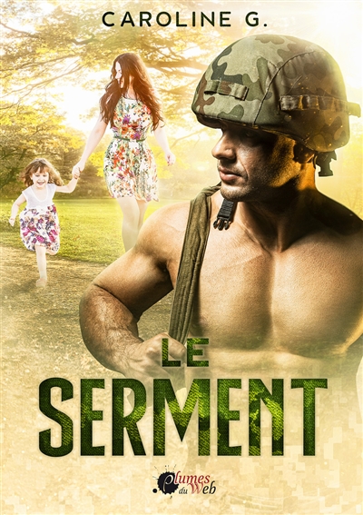 Le serment