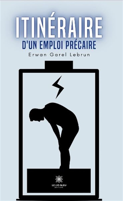 Itinéraire d’un emploi...