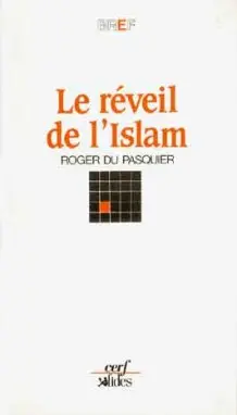 Le Réveil de l'islam