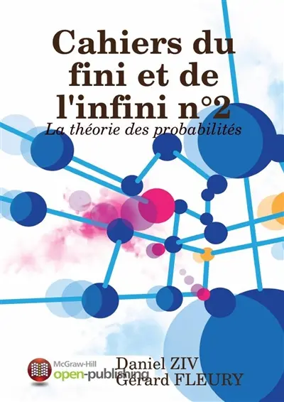 Cahiers du fini et de l'infini n°2
