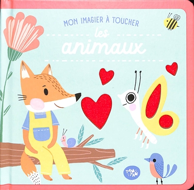Les animaux