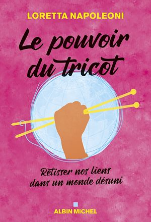 Les métamorphoses : avec XV discours contenans l'explication morale et historique
