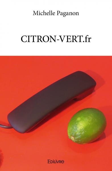 Citron vert.fr