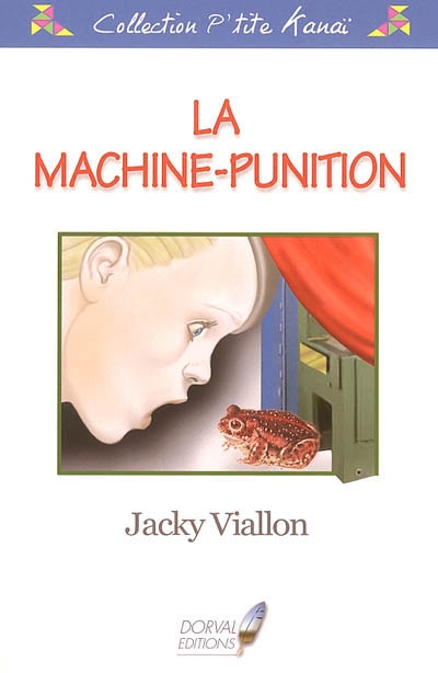La machine-punition