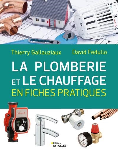 La plomberie et le...