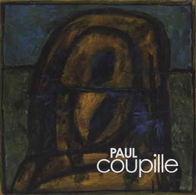Paul Coupille