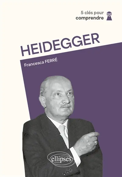 Heidegger