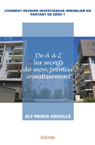 Comment devenir...