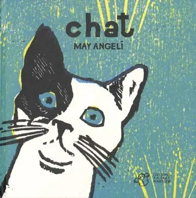 Chat