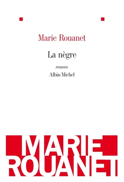 La nègre