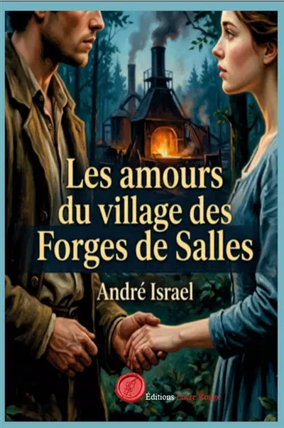 Les amours du village des Forges de Salles