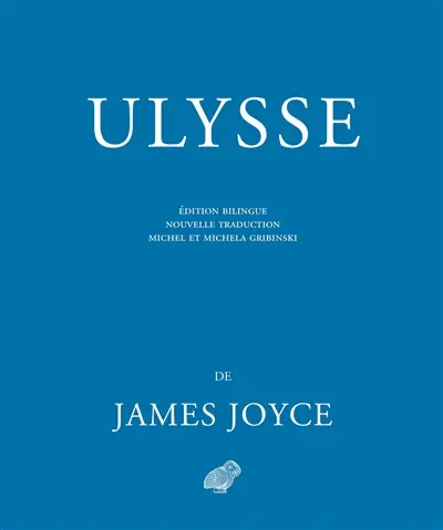 Ulysse