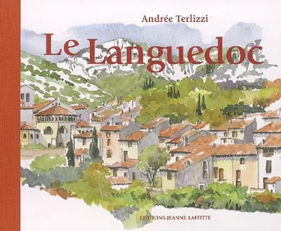 Le Languedoc