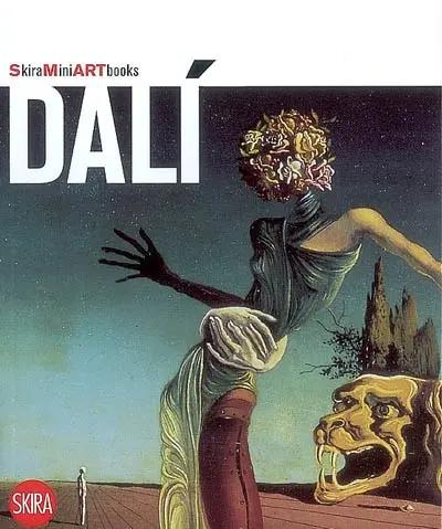 Dali