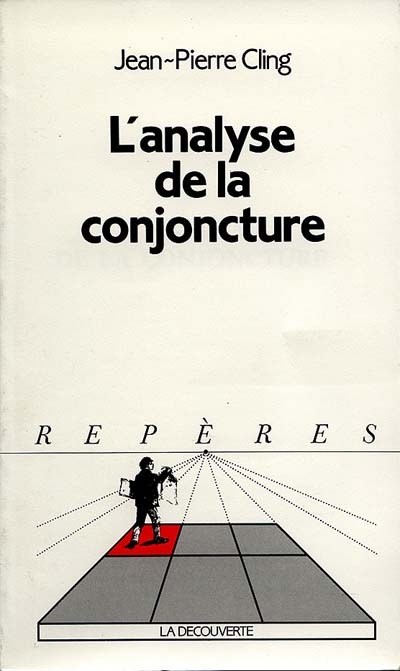 L'Analyse de la conjoncture