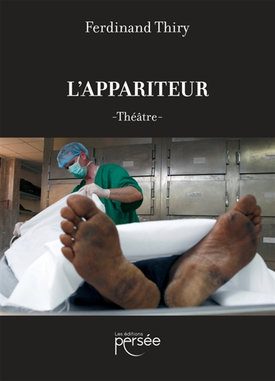 L'Appariteur