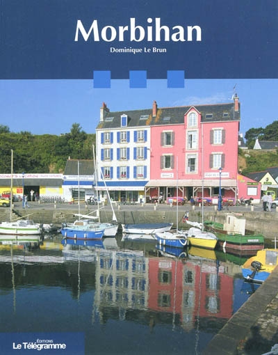 Morbihan