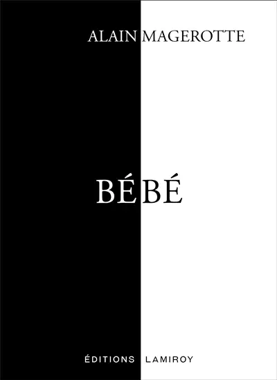 Bébé