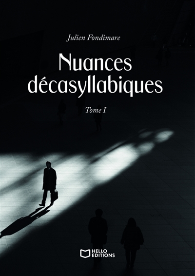 Nuances décasyllabiques :...