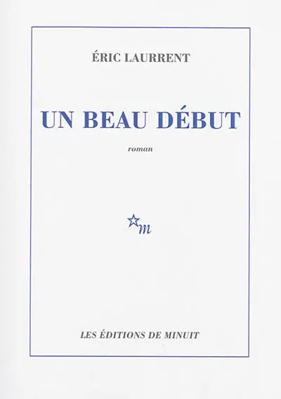 Un beau début