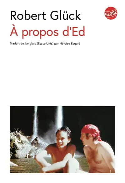 A propos d'Ed
