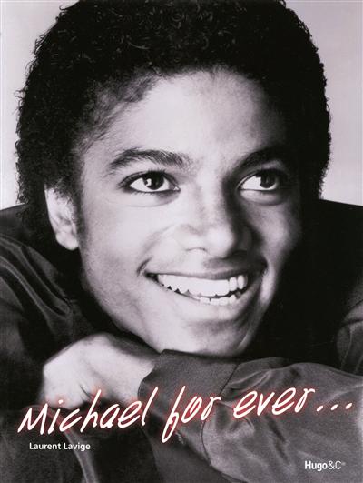 Michael for ever....
