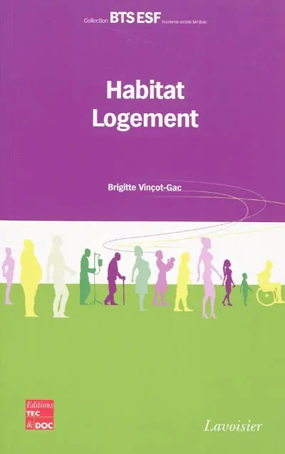 Habitat-logement