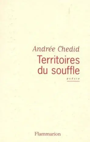 Territoires du souffle